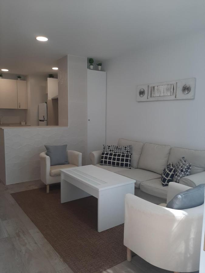 Casa Vacacional Individual 65Mtr Villa Pinto Ngoại thất bức ảnh